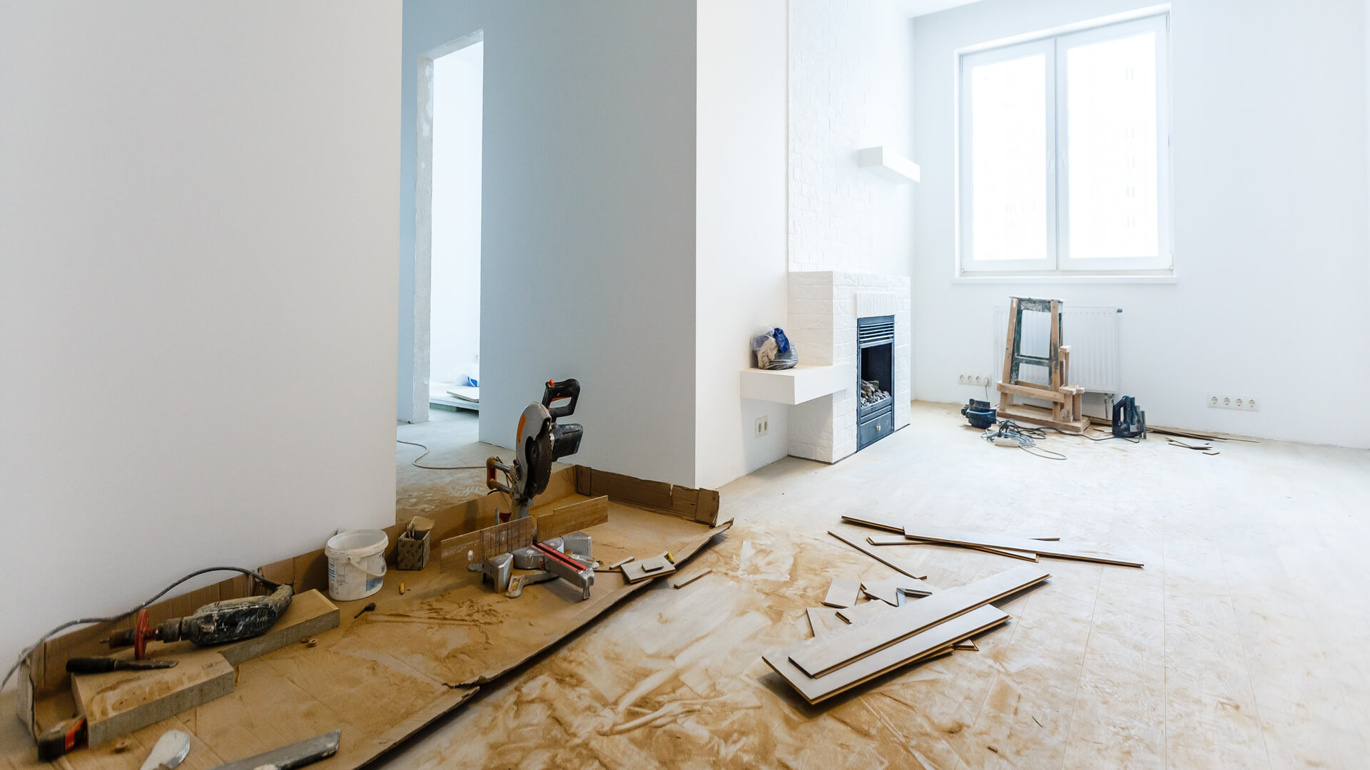 Gallery 1