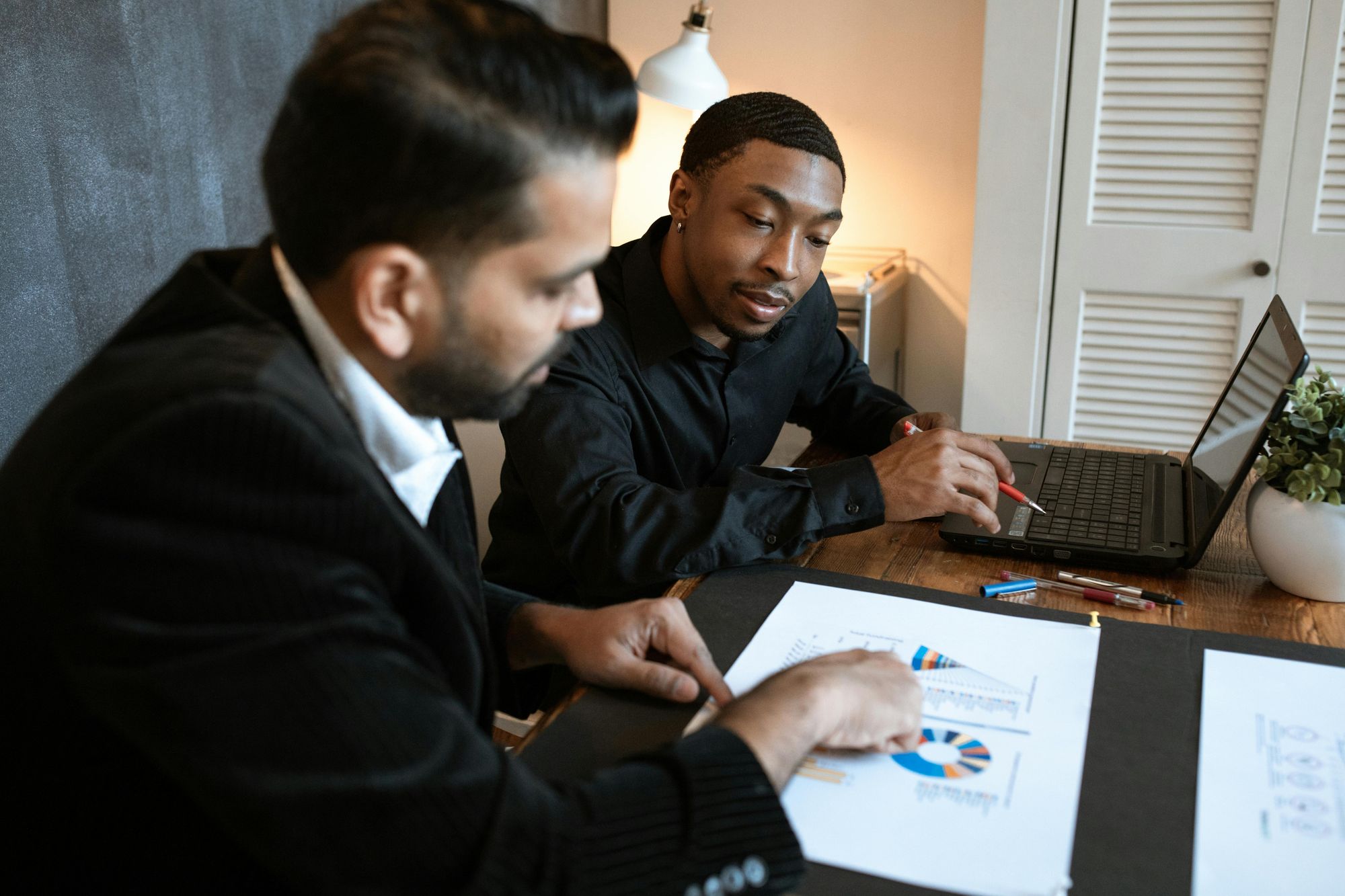 Human Resource Selection and Development